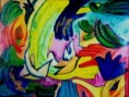 /album/lescandelario-universo-de-garage-2005-1/pinturas-005-jpg/
